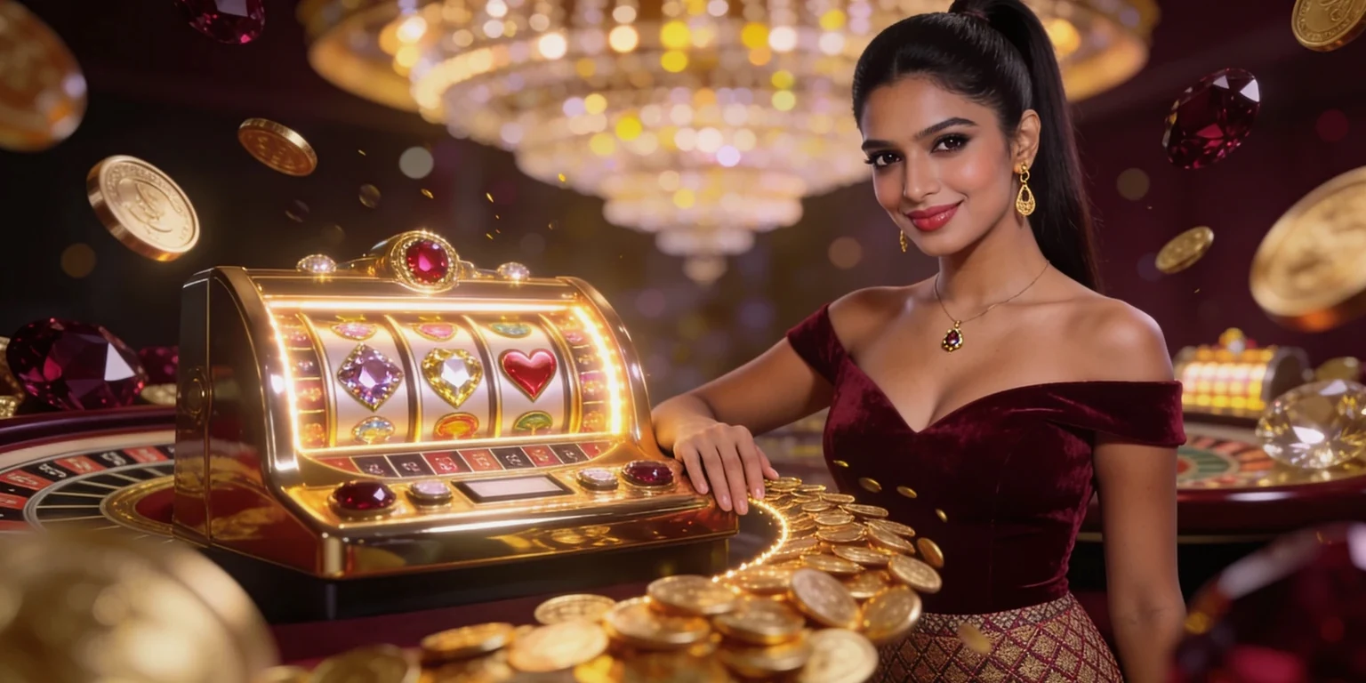 bd520r – বাংলাদেশের ক্যাসিনো, স্লট ও ক্রিকেট বেটিং, মোবাইলে সহজ প্রবেশ