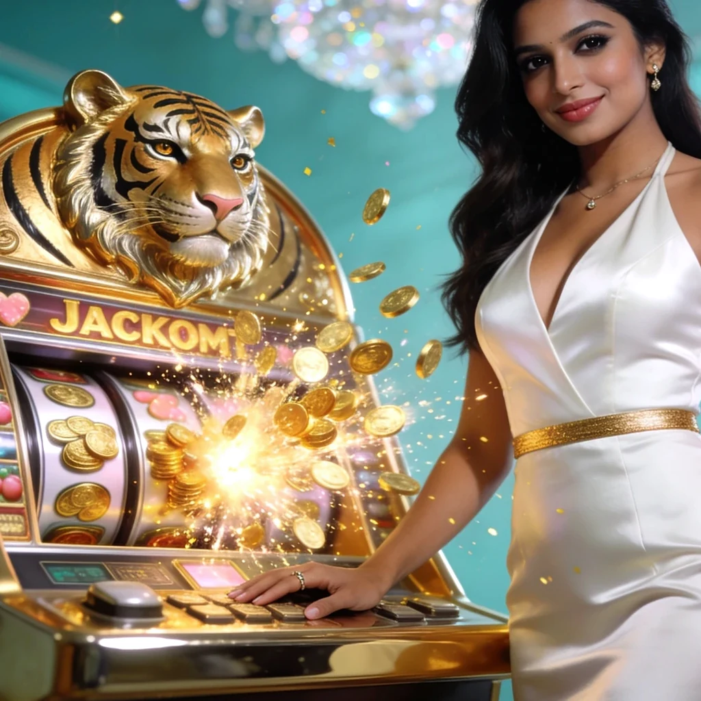 ভেরিয়েন্ট ও মেকানিক